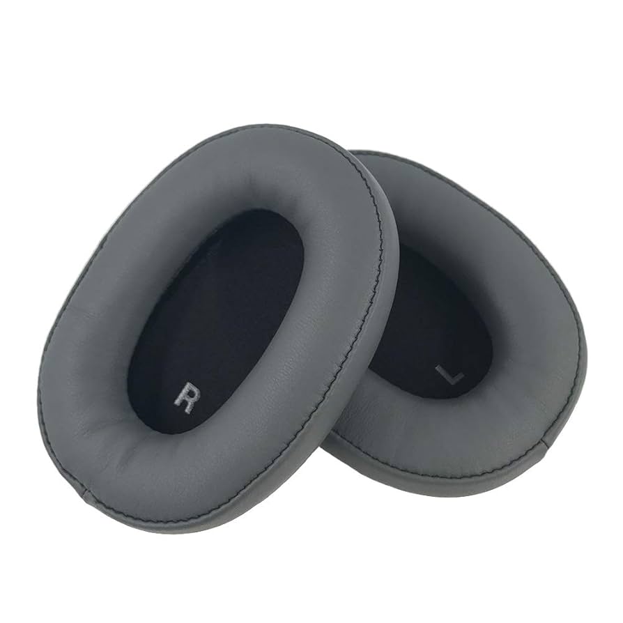 audio-technica ATH-SR9 オーディオテクニカ ATH-SR9｜ヘッドホン：ワイヤードヘッドホン｜オーディオテクニカ